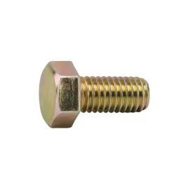 jcb-sruba-m8x20-koparka-ladowarka-czesci-zamienne-1315-0305z-oryginal