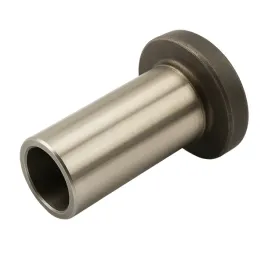 jcb-szklanka-popychacza-koparka-ladowarka-3cx-4cx-320-03524-oryginal
