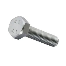 jcb-sruba-m10x35-koparka-ladowarka-czesci-zamienne-1315-0409z-oryginal