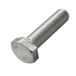 jcb-sruba-m10x35-koparka-ladowarka-czesci-zamienne-1315-0409d-oryginal