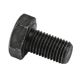 jcb-sruba-koparka-ladowarka-czesci-zamienne-04-500303-oryginal