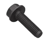 jcb-sruba-c-koparka-ladowarka-czesci-826-01452-oryginal