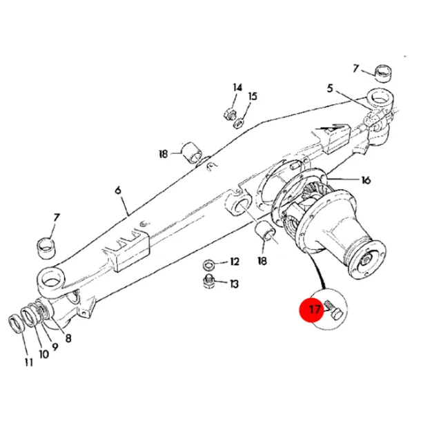 jcb-sruba-c-koparka-ladowarka-czesci-826-01452-oryginal-marka-maszyny-jcb