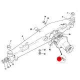 jcb-sruba-c-koparka-ladowarka-czesci-826-01452-oryginal-marka-maszyny-jcb