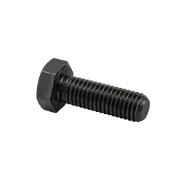 jcb-sruba-m10-x-30-ht-koparka-ladowarka-czesci-zamienne-1315-0408d-oryginal