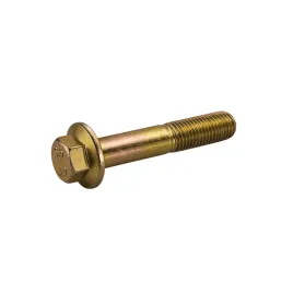 jcb-sruba-m8x50-koparka-ladowarka-czesci-zamienne-1317-3312z-oryginal