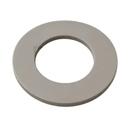jcb-podkladka-dystansowa-koparka-ladowarka-3cx-4cx-819-00133-oryginal