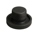 jcb-korek-spustowy-spust-koparka-ladowarka-3cx-320-04013-oryginal