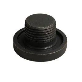 jcb-korek-spustowy-spust-koparka-ladowarka-3cx-320-04013-oryginal