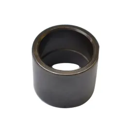 jcb-tuleja-koparka-ladowarka-czesci-zamienne-232-03907-oryginal