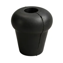 jcb-galka-kierownicy-koparka-ladowarka-3cx-4cx-331-27411-oryginal