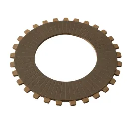 jcb-tarczka-sprzegla-koparka-ladowarka-czesci-zamienne-04-600699-oryginal