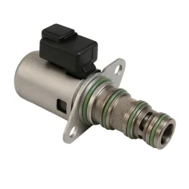 jcb-zawor-eletromagnetyczny-kpl-koparka-ladowarka-25-223168-oryginal
