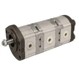 jcb-pompa-hydrauliczna-minikoparki-koparka-ladowarka-20-925320-oryginal