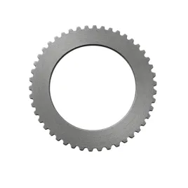 jcb-tarcza-dociskowa-4mm-koparka-ladowarka-3cx-4cx-331-31560-oryginal