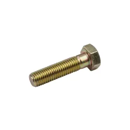 jcb-sruba-koparka-ladowarka-czesci-zamienne-1316-3714z-oryginal