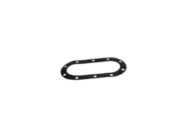 jcb-uszczelka-koparka-ladowarka-czesci-zamienne-123-09018-oryginal