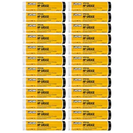 jcb-smar-special-hp-tuba-400-g-24-sztuki-kart-4003-2017-karton-oryginal