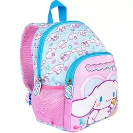 maly-plecak-szkolny-przedszkolny-wycieczkowy-dzieciecy-115-cinnamoroll