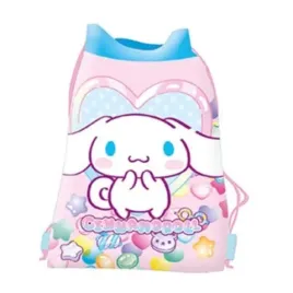 worek-szkolny-dzieciecy-mlodziezowy-na-obuwie-buty-stroj-na-wf-cinnamoroll