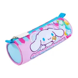 piornik-tuba-szkolny-dzieciecy-mlodziezowy-jednokomorowy-cinnamoroll