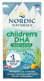 nordic-naturals-childrens-dha-vegetarian-120-kaps