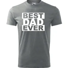 prezent-na-dzien-ojca-dla-taty-koszulka-meska-nadruk-best-dad-ever-urodziny