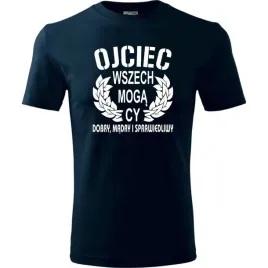 prezent-na-dzien-ojca-taty-koszulka-meska-z-nadrukiem-ojciec-wszechmogacy-c