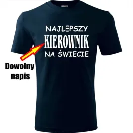 prezent-na-dzien-ojca-dla-taty-koszulka-meska-najlepszy-dowolny-napis-na