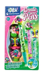 clementoni-idea-stworz-wlasne-dlugopisy-cudowne-motyle-6