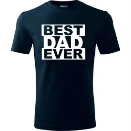 prezent-na-dzien-ojca-dla-taty-koszulka-meska-nadruk-best-dad-ever-urodziny