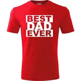 prezent-na-dzien-ojca-dla-taty-koszulka-meska-nadruk-best-dad-ever-urodziny