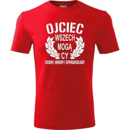 prezent-na-dzien-ojca-taty-koszulka-meska-z-nadrukiem-ojciec-wszechmogacy-c