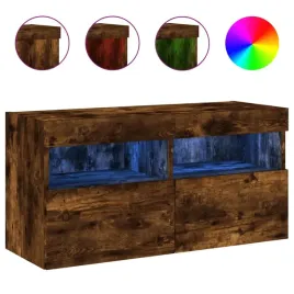 scienna-szafka-tv-z-led-przydymiony-dab-80x30x40-cm