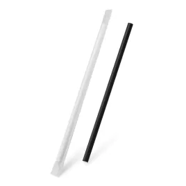 slomki-papierowe-jumbo-czarne-8-250-mm-pojedynczo-pakowane-100-szt