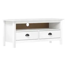 szafka-tv-hill-biala-110x40x47-cm-lite-drewno-sosnowe