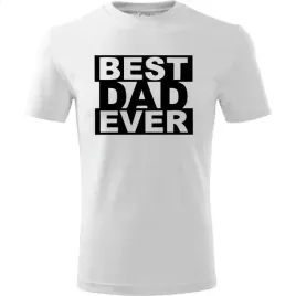 prezent-na-dzien-ojca-dla-taty-koszulka-meska-nadruk-best-dad-ever-urodziny