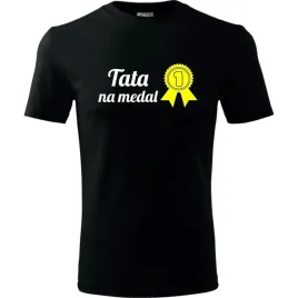 prezent-na-dzien-ojca-dla-taty-koszulka-meska-tata-na-medal-na-urodziny-cza