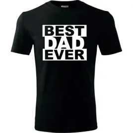 prezent-na-dzien-ojca-dla-taty-koszulka-meska-nadruk-best-dad-ever-urodziny