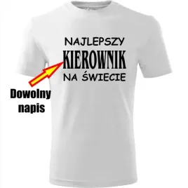 prezent-na-dzien-ojca-dla-taty-koszulka-meska-najlepszy-dowolny-napis-na