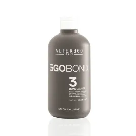 alter-ego-egobond-3-bond-locker-250-ml-kuracja-po-zabiegach-chemicznych
