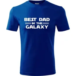 prezent-na-dzien-ojca-dla-taty-koszulka-meska-nadruk-best-dad-na-urodziny-n