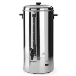 zaparzacz-perkolator-do-goracych-napojow-kawy-i-herbaty-15l-hendi-208205