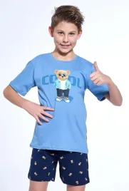 pizama-boy-young-790-119-cool-kr-134-140-niebieski