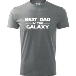 prezent-na-dzien-ojca-dla-taty-koszulka-meska-nadruk-best-dad-na-urodziny-c
