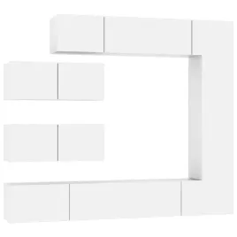 zestaw-7-szafek-tv-bialy-material-drewnopochodny