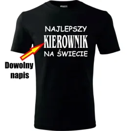prezent-na-dzien-ojca-dla-taty-koszulka-meska-najlepszy-dowolny-napis-na