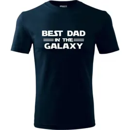 prezent-na-dzien-ojca-dla-taty-koszulka-meska-nadruk-best-dad-na-urodziny-c