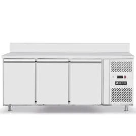 stol-mrozniczy-profi-line-z-blatem-roboczym-szer-180cm-22-18degc-hendi-232699