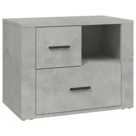 szafka-nocna-kolor-szary-betonowy-60x36x45-cm